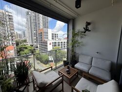 VIIO @ Balestier (D12), Apartment #578046421